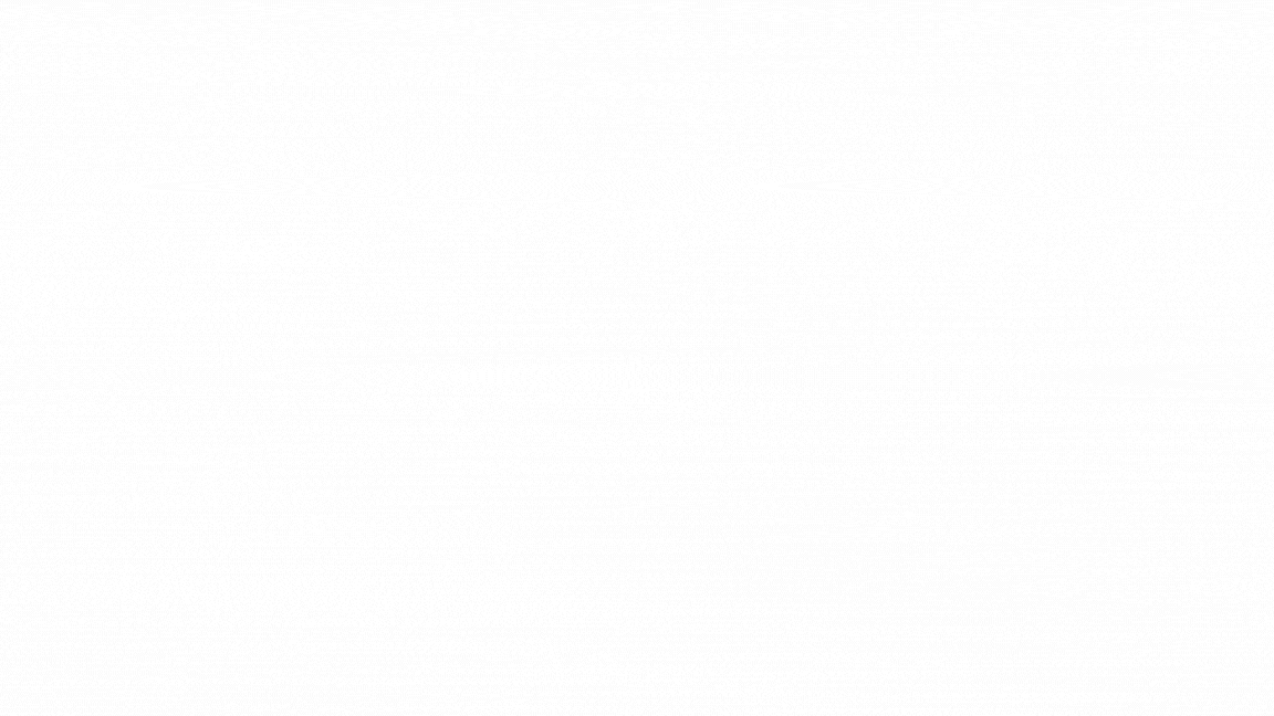 It Meets Sanjuro, a metaphor for crime encountering justice.